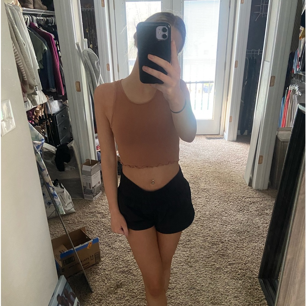 American Eagle Outfitters Tank-top - Picture 5 of 5